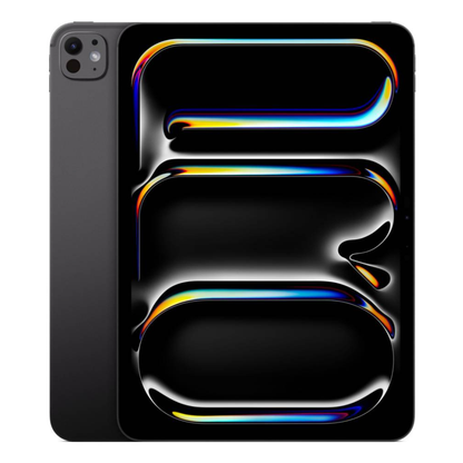 iPad APPLE MDWM4CL/A