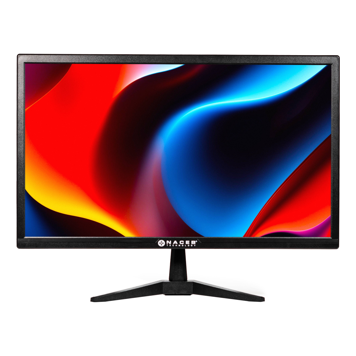 Monitor Naceb Technology NA-0505