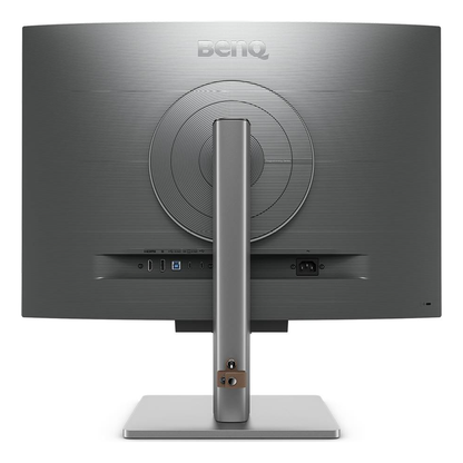 Monitores BENQ RD280U