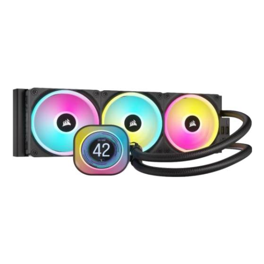 Enfriamiento y Ventilación CORSAIR CW-9061008-WW