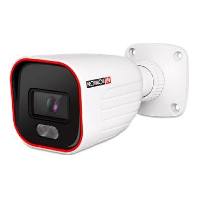 Cámara Bala PROVISION-ISR BSV-320SRN-36