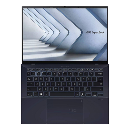 Laptop Asus Business B9403CVAR 14 Pulgadas Intel Core 7 150U 32 GB RAM (90NX05W1-M01Y30)