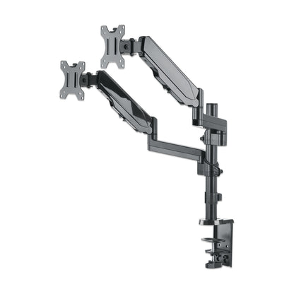 Soporte Universal de Pared para Monitor MANHATTAN 461597