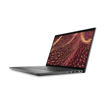 Laptop Dell Latitude 7430 Intel Core i7-1265U 16 GB RAM SSD 512 GB