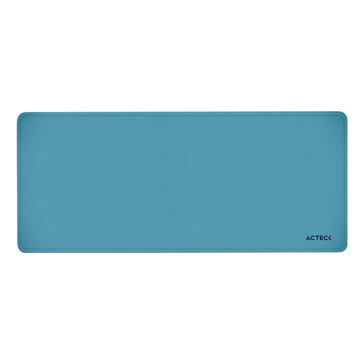 Mouse Pads ACTECK TP676L
