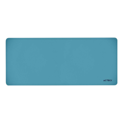Mouse Pads ACTECK TP676L