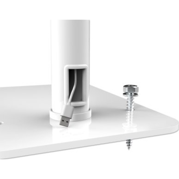 Soporte MANHATTAN 406352
