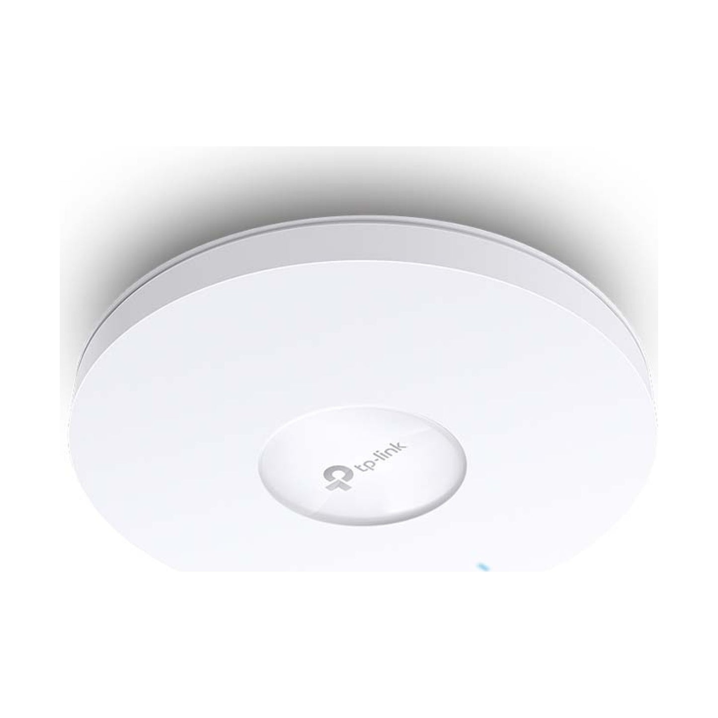 Access Point Omada EAP613