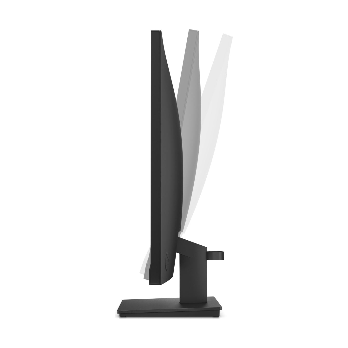 Monitor HP 64X69AA#ABA