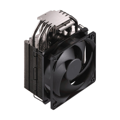 Disipador COOLER MASTER 2RR-212S-20PK-R2