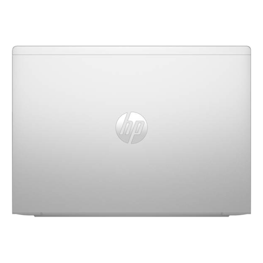 Laptop HP ProBook 440 G11 Intel Core Ultra 5 125U 8 GB RAM (A41V8LT#ABM)
