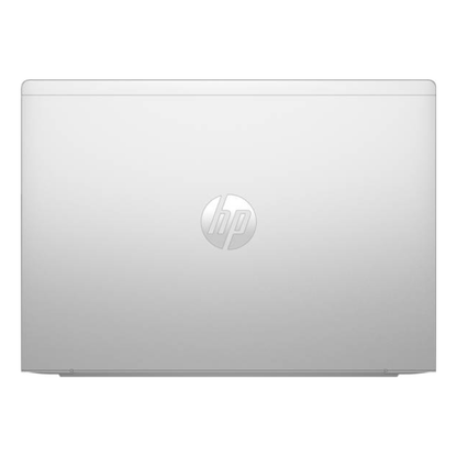 Laptop HP ProBook 440 G11 Intel Core Ultra 5 125U 8 GB RAM (A41V8LT#ABM)