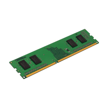 Memoria Kingston Technology VALUERAM