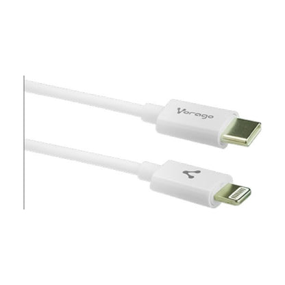 Cable Lightning VORAGO CAB-125