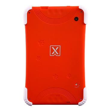 Tablet LANIX 12755