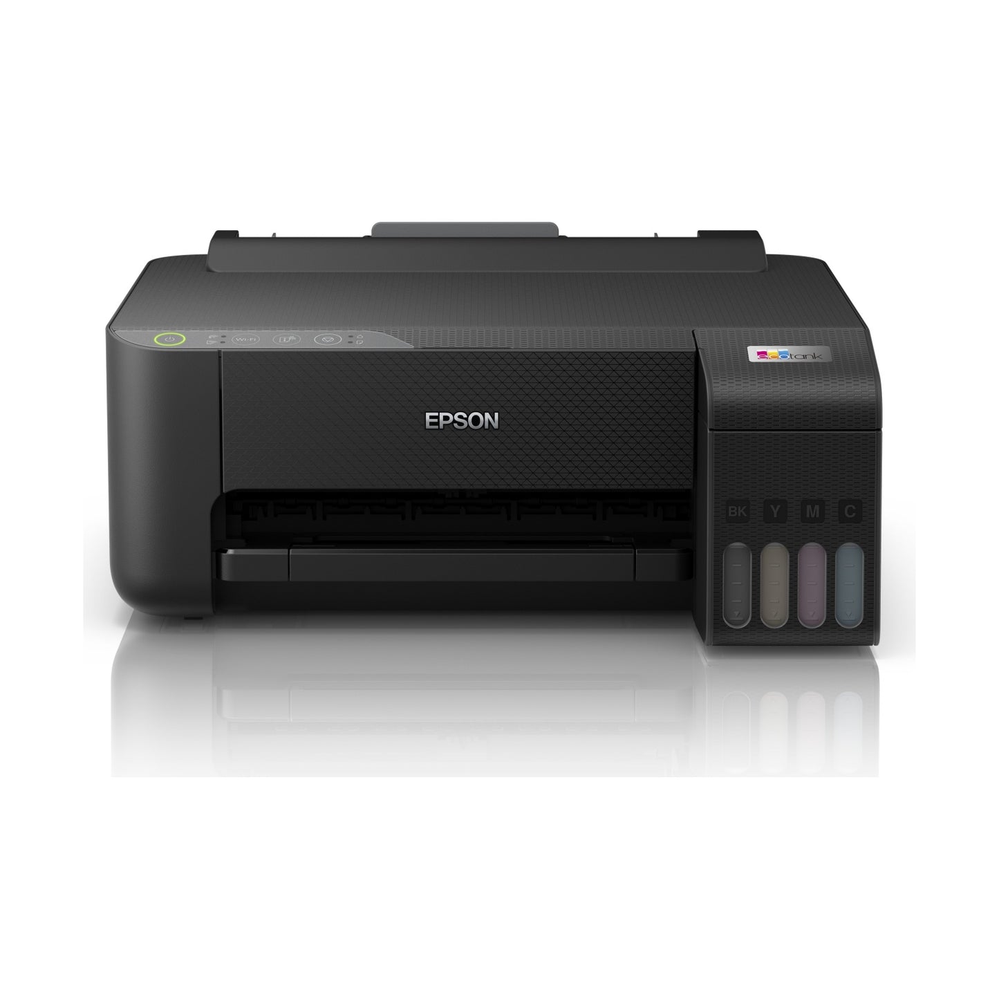 Impresora EPSON L1250