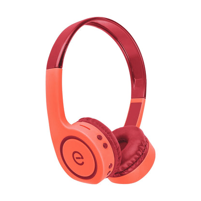 Audifonos  Easy Line EL-995272