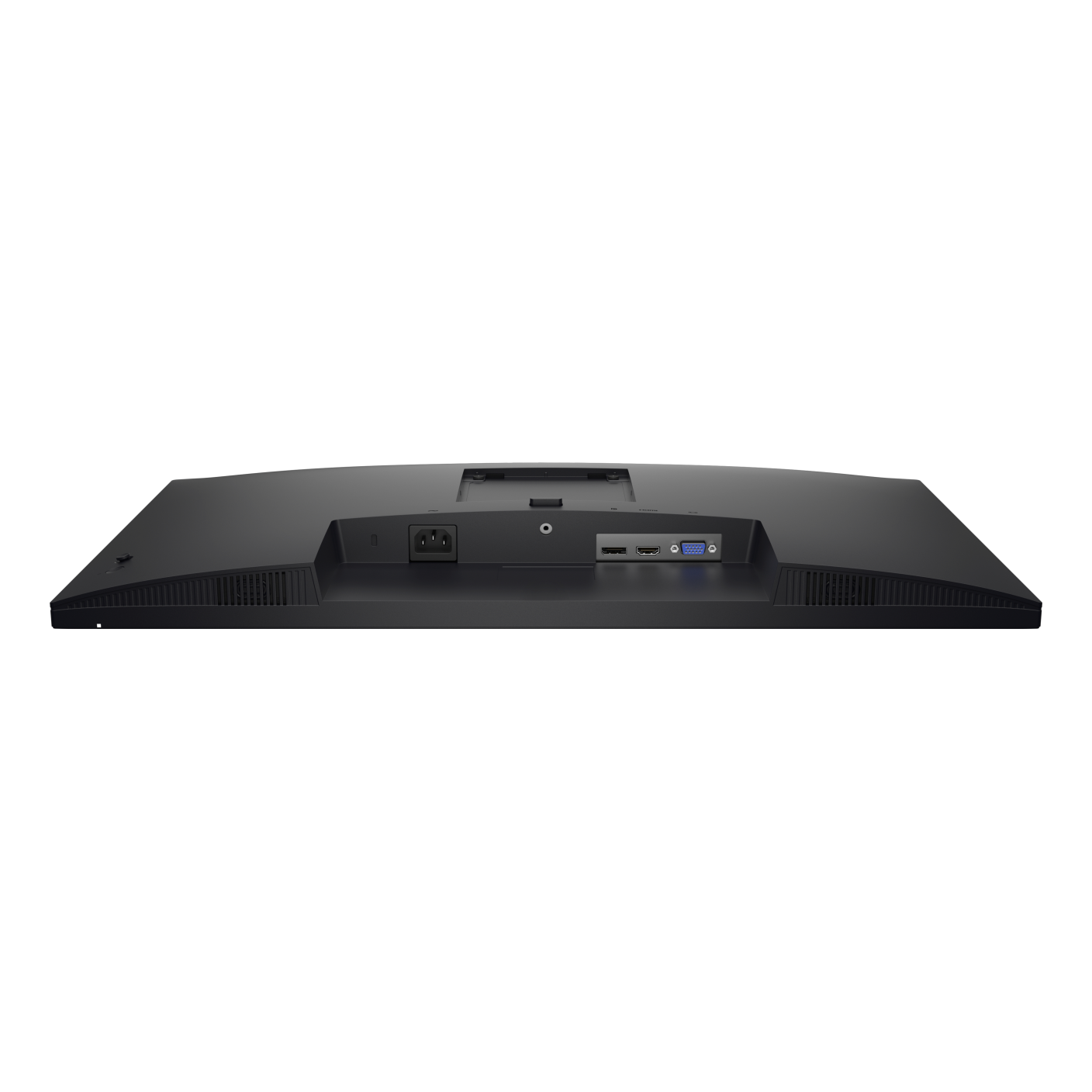 Monitor DELL E2726HS
