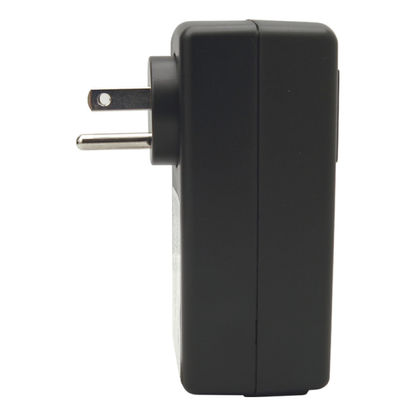 Protector de Voltaje VICA VP132
