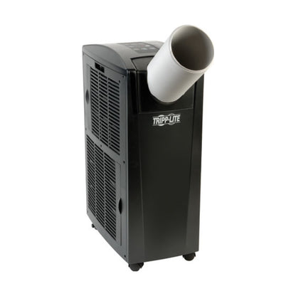 Aire Acondicionado Portátil TRIPP-LITE SRCOOL12K