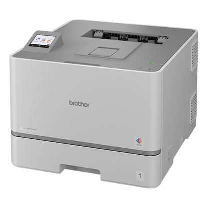 Impresora BROTHER HLL8570CDW