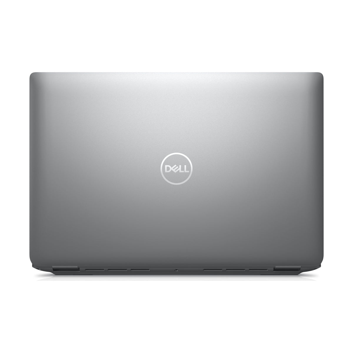 Laptop Dell Latitude 5440 14 Pulgadas Intel Core i7-1355U (K94CK)