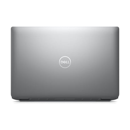 Laptop Dell Latitude 5440 14 Pulgadas Intel Core i7-1355U (K94CK)