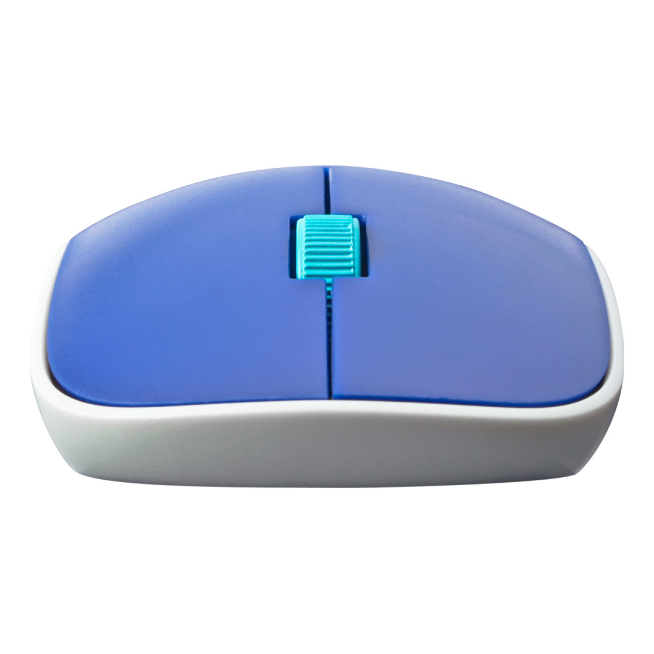 Mouse Easy Line EL-995128