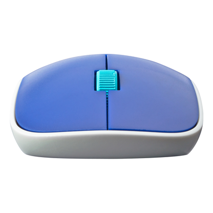 Mouse Easy Line EL-995128