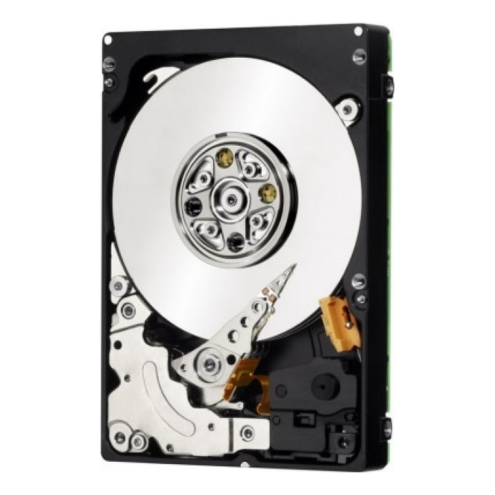 Disco Duro New Pull 1 TB SATA 5400 RPM