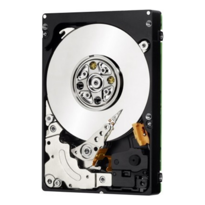 Disco Duro New Pull 1 TB SATA 5400 RPM
