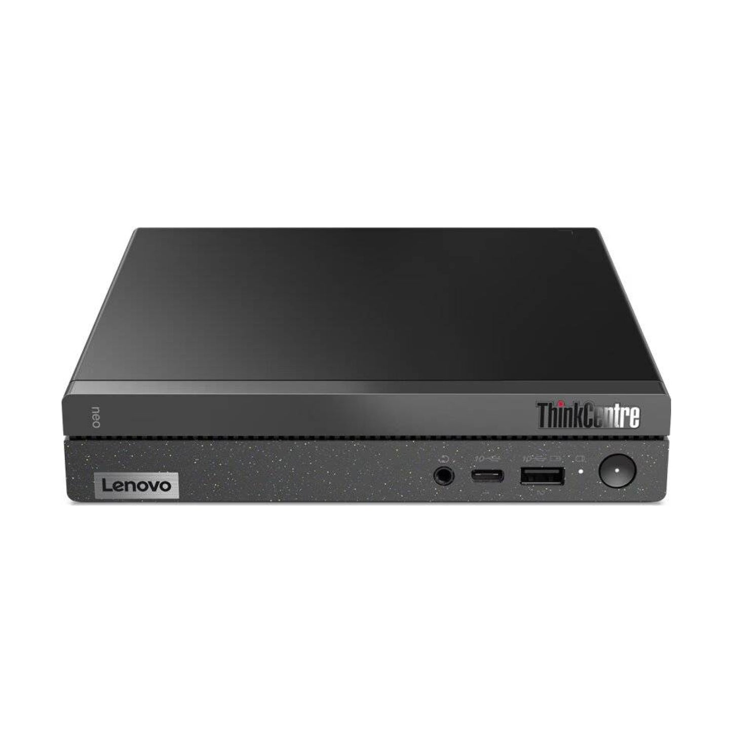 PC de escritorio LENOVO ThinkCentre neo 50q