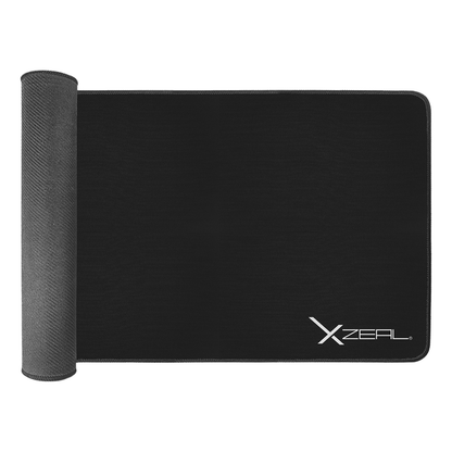 HUB Xzeal XZ830