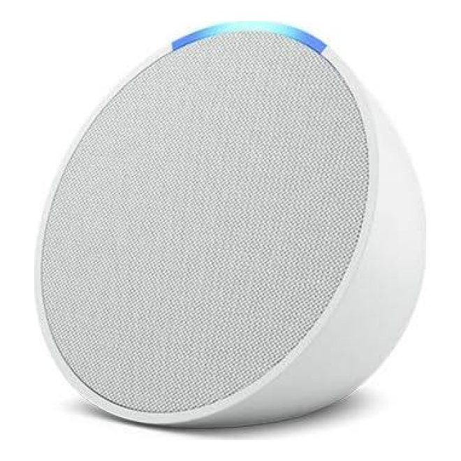 Bocina Amazon C2H4R9