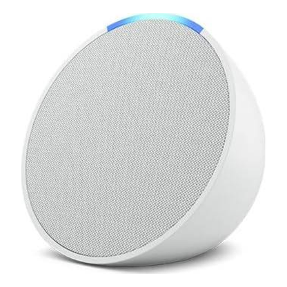 Bocina Amazon C2H4R9