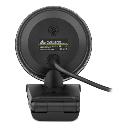 Cámara Yeyian  YPW-QHDAF-M1