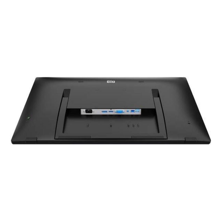 Monitor ELOTOUCH 2770L
