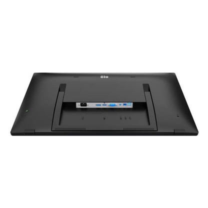Monitor ELOTOUCH 2770L