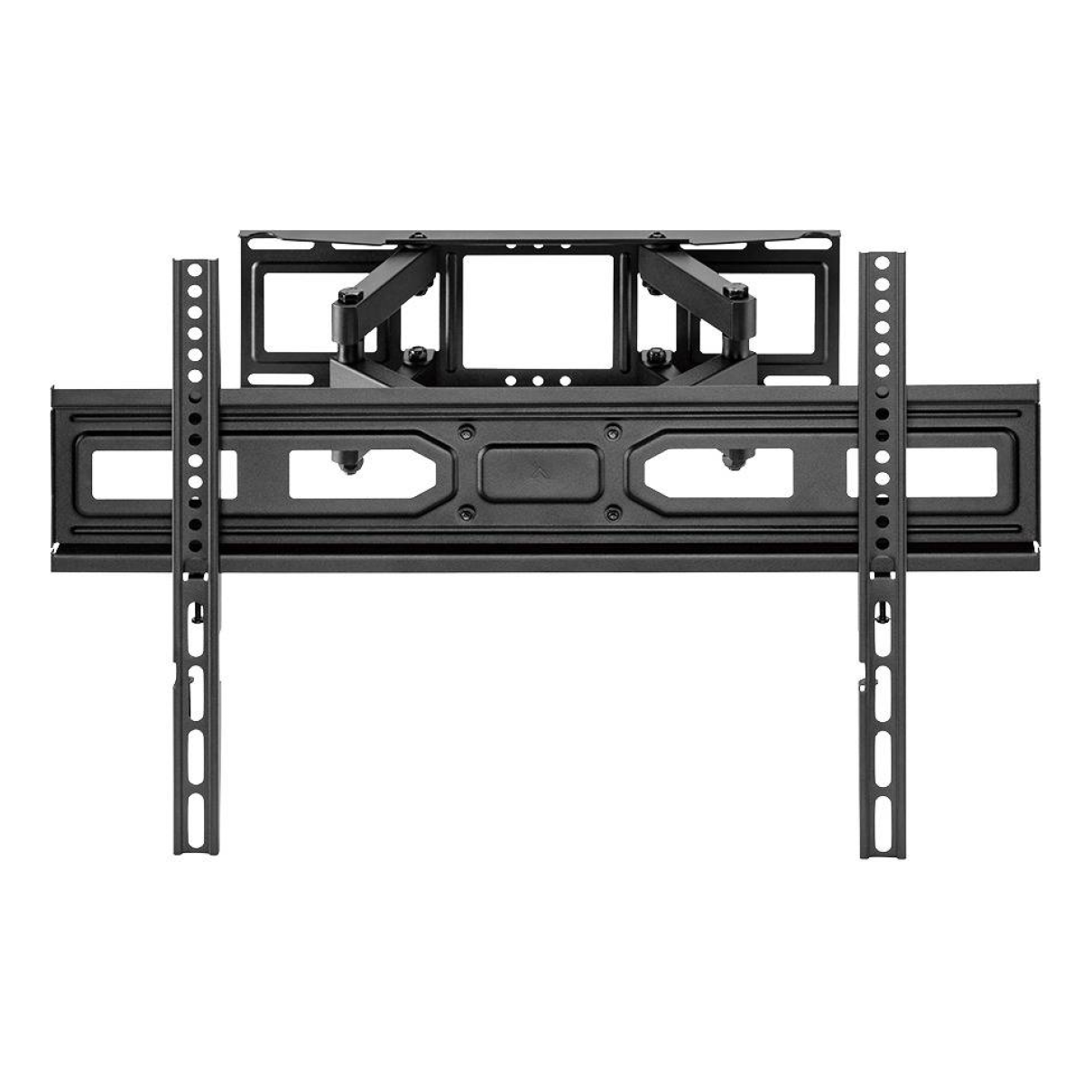 Soporte para TV ACTECK SP4 84