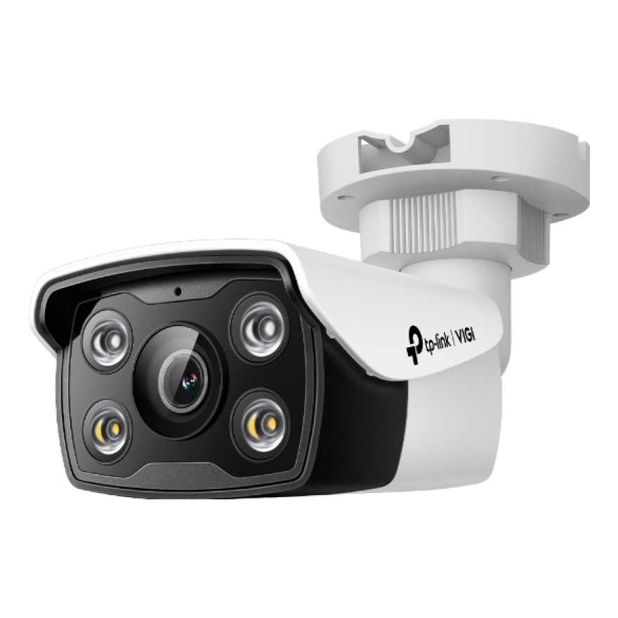 Cámara Bala TP-LINK VIGI C350(4mm)