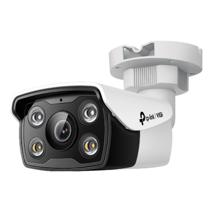 Cámara Bala TP-LINK VIGI C350(4mm)