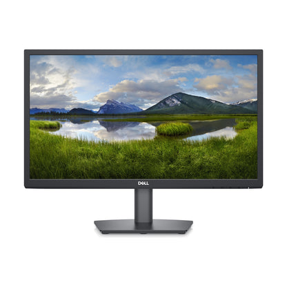 Monitor  DELL E2223Hv