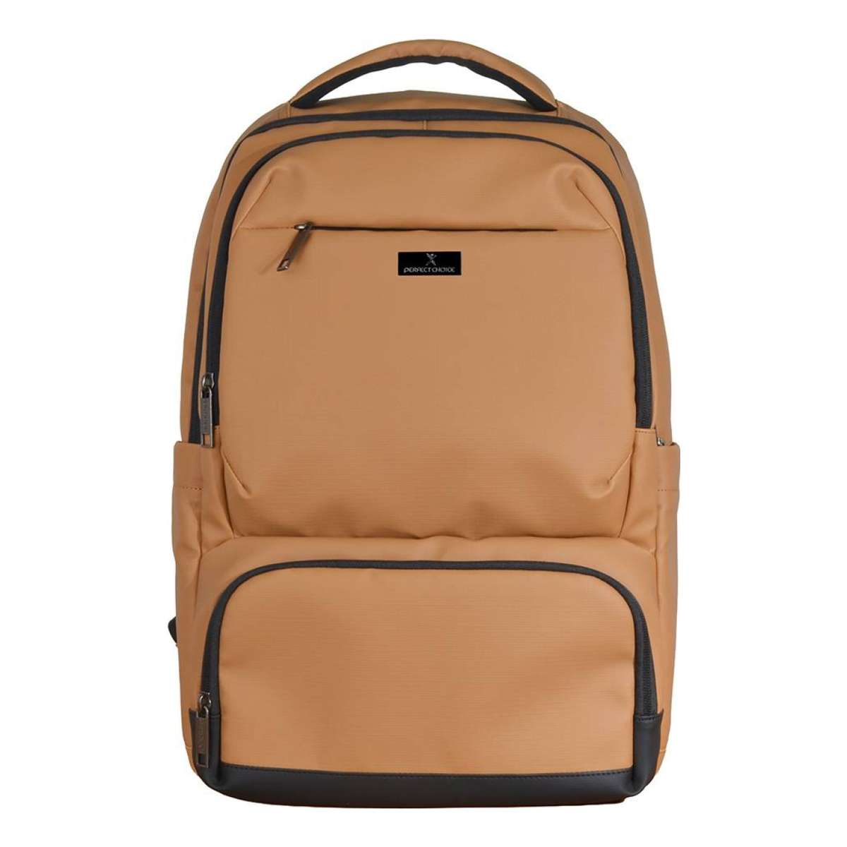 Mochilas y Maletines PERFECT CHOICE PC-085621