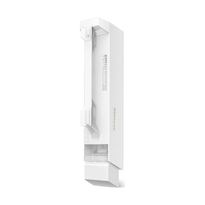 Access Point Exterior TP-LINK CPE220