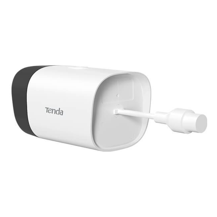 Cámara Bala Análoga TENDA IT7-PCS-6