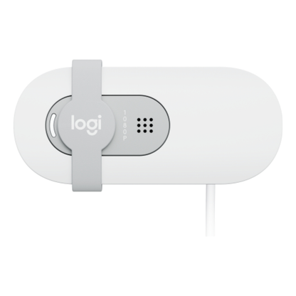 Webcam Logitech Brio 100 (960-001615)