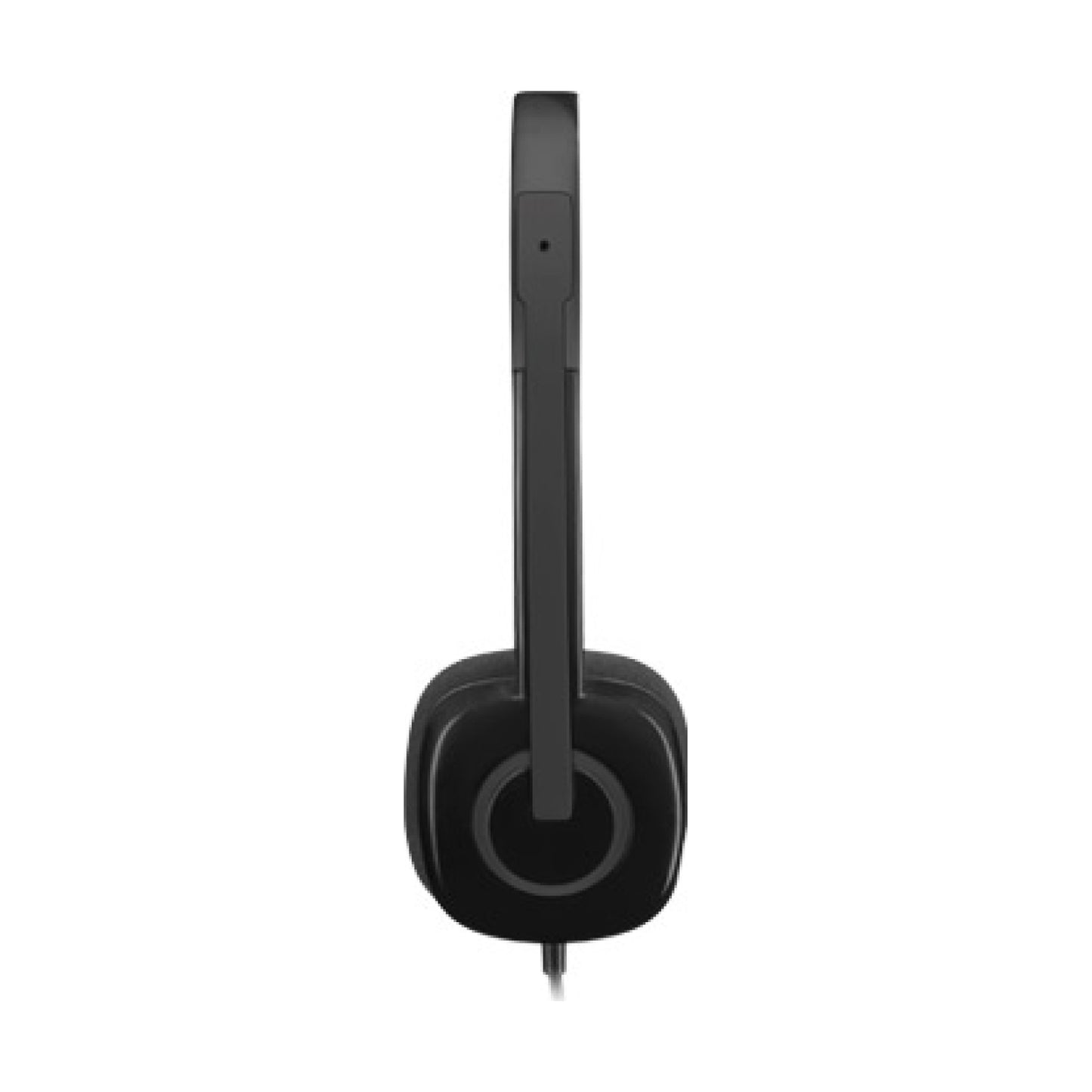 Diadema LOGITECH H151