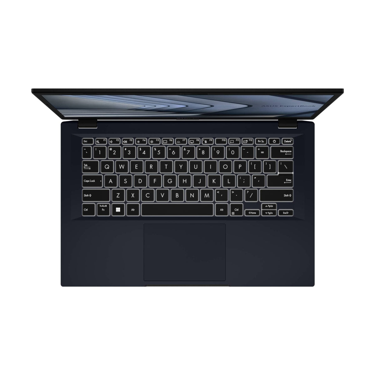 Laptop Asus Business B1402CBA 14 Pulgadas Intel Core i7-1255U (90NX05V1-M01XY0)