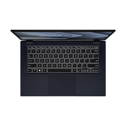 Laptop Asus Business B1402CBA 14 Pulgadas Intel Core i7-1255U (90NX05V1-M01XY0)