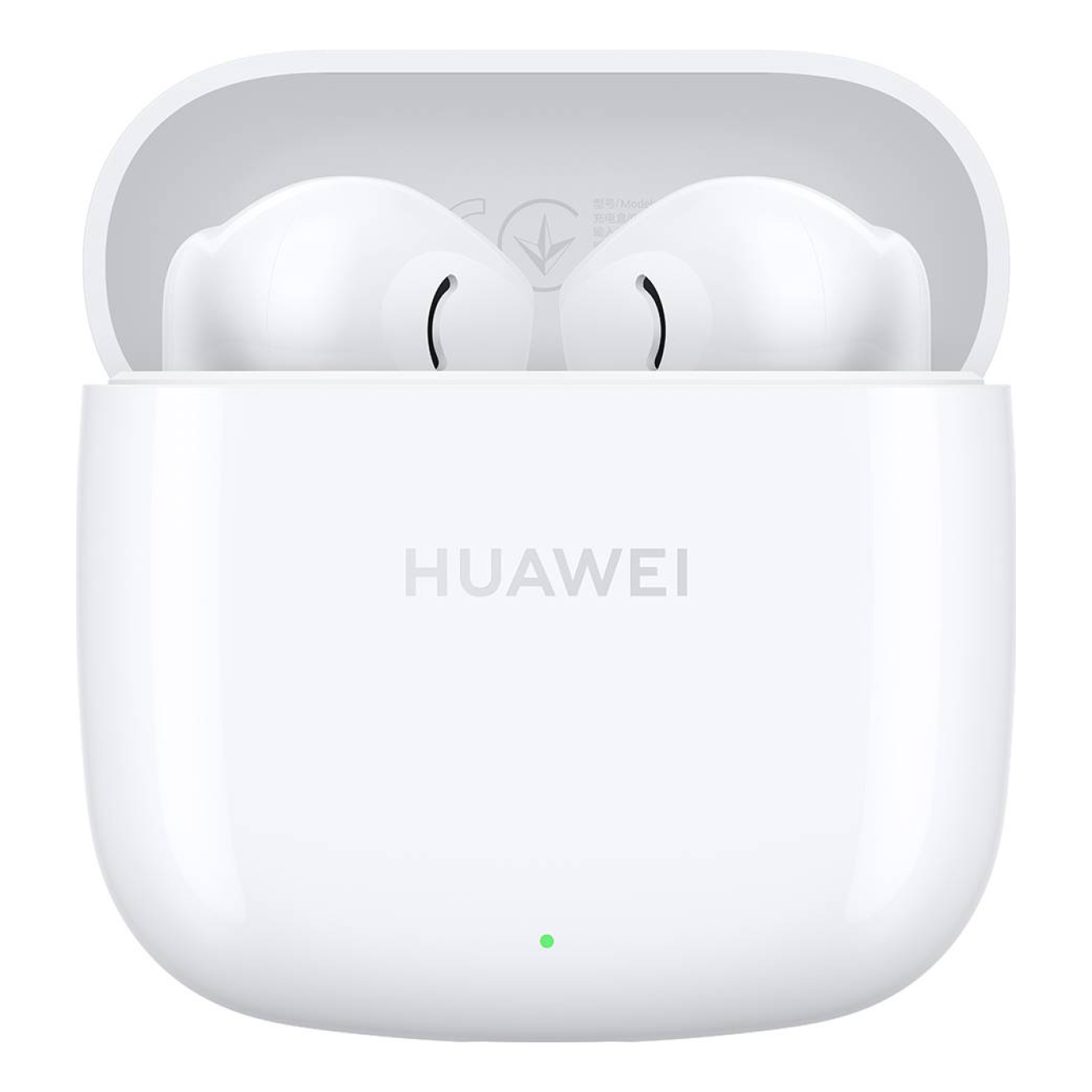 Audifonos HUAWEI 55038818